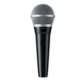 Live Microphone Bundles & Package Deals!