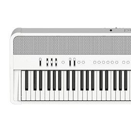 The Best Digital Pianos & Keyboards For Beginners - Andertons Music Co.