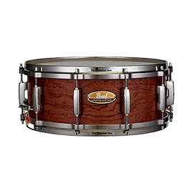 Snare Drums at Andertons Music Co.