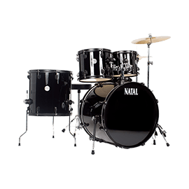 Starter Drum Kits at Andertons Music Co.