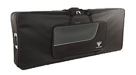 Keyboard Bags & Cases at Andertons Music Co.